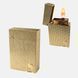 BONDN - подарункова бензинова USB запальничка 420-11-380 фото 1