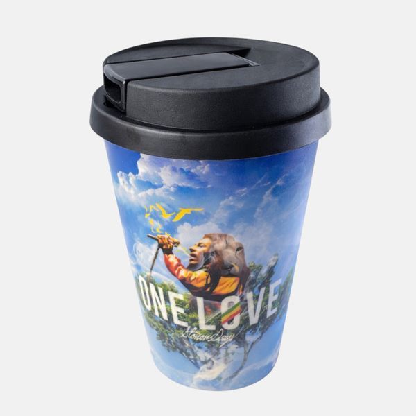 MARLEY coffee bong - бонг тансформер 420-11-256 фото