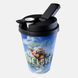 MARLEY coffee bong - бонг тансформер 420-11-256 фото 1