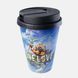 MARLEY coffee bong - бонг тансформер 420-11-256 фото 2