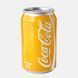 COLA LEMON - схованка у вигляді банки 420-90 -04 фото 1