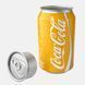 COLA LEMON - схованка у вигляді банки 420-90 -04 фото 2