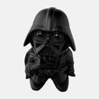 VADER - гріндер 420-11-240 фото
