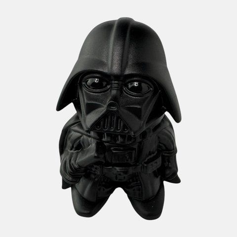 VADER - гріндер 420-11-240 фото
