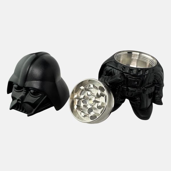 VADER - гріндер 420-11-240 фото