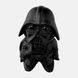 VADER - гріндер 420-11-240 фото 1