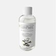 LIMPURO миючий засіб 250ml